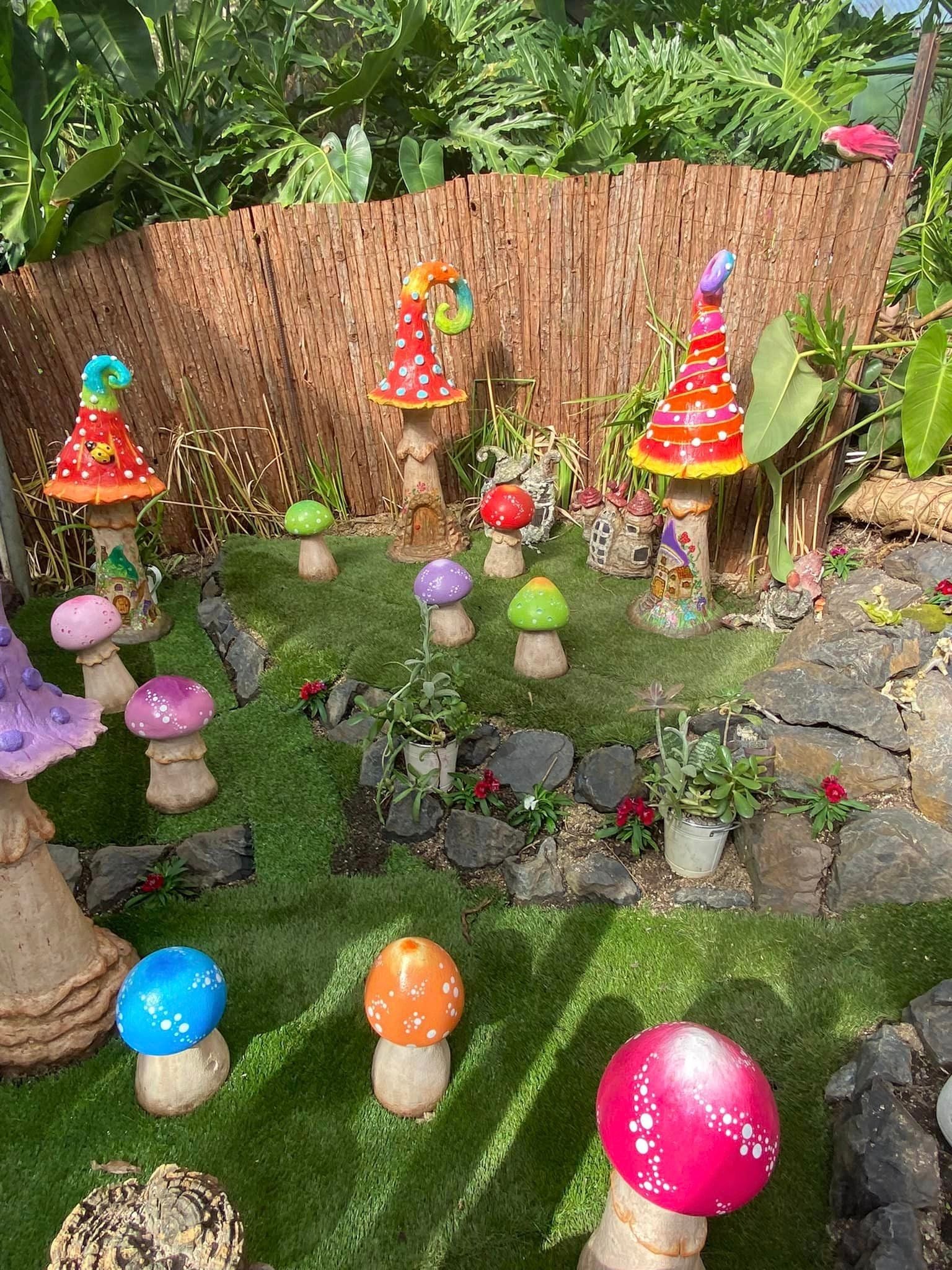 Chasing the Sun Tour 2024 Image -66b6ac5e6f713